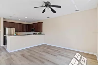 5621 Blackfin Drive, New Port Richey, FL 34652 - Photo 22