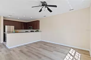 5621 Blackfin Dr, New Port Richey, FL 34652 - Photo 22