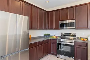 5621 Blackfin Dr, New Port Richey, FL 34652 - Photo 26