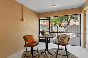 5621 Blackfin Dr, New Port Richey, FL 34652 - Photo 4