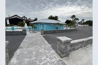 5621 Blackfin Drive, New Port Richey, FL 34652 - Photo 56