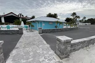 5621 Blackfin Dr, New Port Richey, FL 34652 - Photo 56