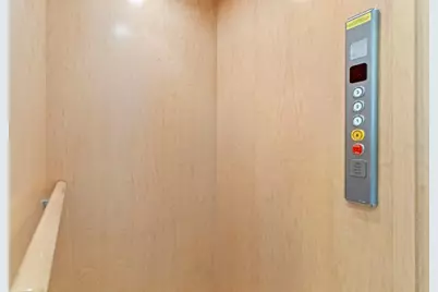 5621 Blackfin Drive, New Port Richey, FL 34652 - Photo 12