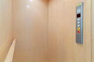 5621 Blackfin Dr, New Port Richey, FL 34652 - Photo 12