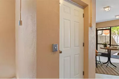 5621 Blackfin Drive, New Port Richey, FL 34652 - Photo 44