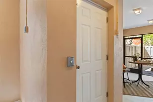 5621 Blackfin Dr, New Port Richey, FL 34652 - Photo 44