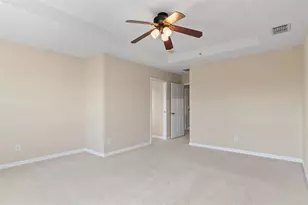 5621 Blackfin Dr, New Port Richey, FL 34652 - Photo 34