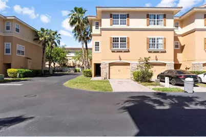 5621 Blackfin Drive, New Port Richey, FL 34652 - Photo 2