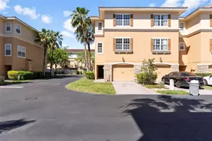 5621 Blackfin Dr, New Port Richey, FL 34652 - Photo 2