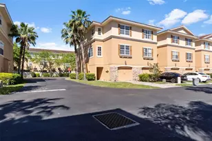 5621 Blackfin Dr, New Port Richey, FL 34652 - Photo 50