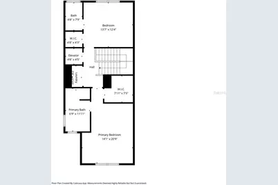 5621 Blackfin Drive, New Port Richey, FL 34652 - Photo 16