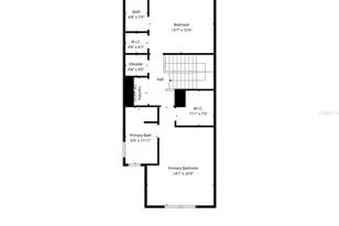 5621 Blackfin Dr, New Port Richey, FL 34652 - Photo 16