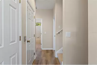 5621 Blackfin Drive, New Port Richey, FL 34652 - Photo 28