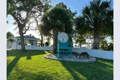 5621 Blackfin Drive, New Port Richey, FL 34652 - Photo 52