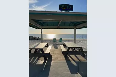 5621 Blackfin Drive, New Port Richey, FL 34652 - Photo 58