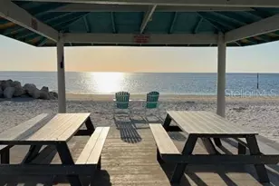 5621 Blackfin Dr, New Port Richey, FL 34652 - Photo 58