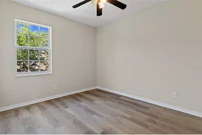 5621 Blackfin Drive, New Port Richey, FL 34652 - Photo 28