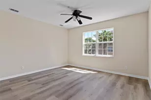 5621 Blackfin Dr, New Port Richey, FL 34652 - Photo 18