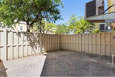 5621 Blackfin Drive, New Port Richey, FL 34652 - Photo 8