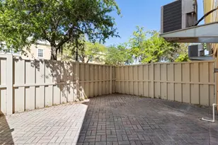 5621 Blackfin Dr, New Port Richey, FL 34652 - Photo 8