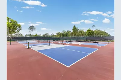 13944 Talmage Loop, Hudson, FL 34667 - Photo 82