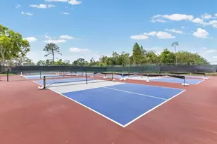 13944 Talmage Loop, Hudson, FL 34667 - Photo 82