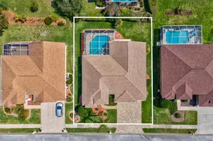 13944 Talmage Loop, Hudson, FL 34667 - Photo 42