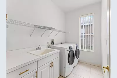 13944 Talmage Loop, Hudson, FL 34667 - Photo 34