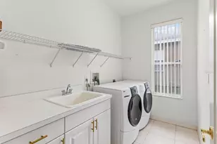 13944 Talmage Loop, Hudson, FL 34667 - Photo 34