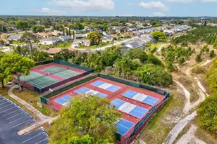 13944 Talmage Loop, Hudson, FL 34667 - Photo 72