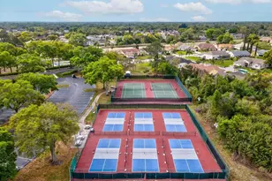 13944 Talmage Loop, Hudson, FL 34667 - Photo 76