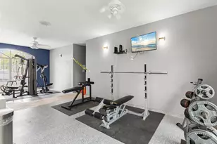 13944 Talmage Loop, Hudson, FL 34667 - Photo 62