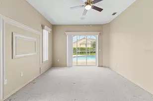 13944 Talmage Loop, Hudson, FL 34667 - Photo 12