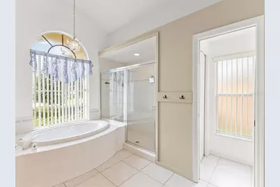 13944 Talmage Loop, Hudson, FL 34667 - Photo 14