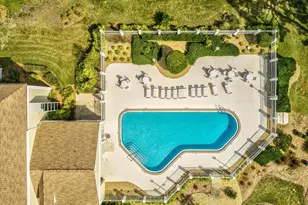 13944 Talmage Loop, Hudson, FL 34667 - Photo 64