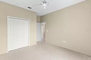 13944 Talmage Loop, Hudson, FL 34667 - Photo 26