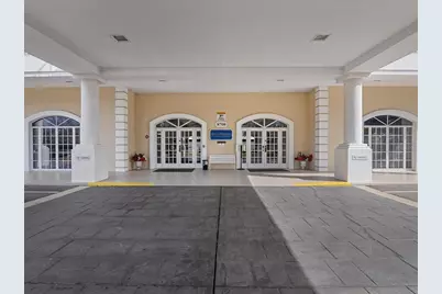 13944 Talmage Loop, Hudson, FL 34667 - Photo 52