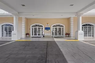 13944 Talmage Loop, Hudson, FL 34667 - Photo 52