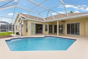 13944 Talmage Loop, Hudson, FL 34667 - Photo 2