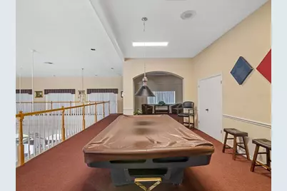 13944 Talmage Loop, Hudson, FL 34667 - Photo 56