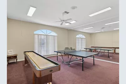 13944 Talmage Loop, Hudson, FL 34667 - Photo 58