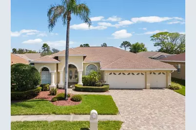 13944 Talmage Loop, Hudson, FL 34667 - Photo 38