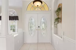 13944 Talmage Loop, Hudson, FL 34667 - Photo 6