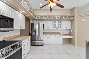 13944 Talmage Loop, Hudson, FL 34667 - Photo 20