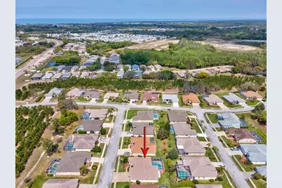 13944 Talmage Loop, Hudson, FL 34667 - Photo 44