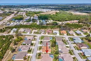 13944 Talmage Loop, Hudson, FL 34667 - Photo 44