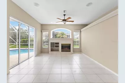 13944 Talmage Loop, Hudson, FL 34667 - Photo 4