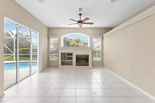 13944 Talmage Loop, Hudson, FL 34667 - Photo 4