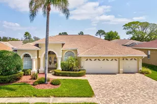 13944 Talmage Loop, Hudson, FL 34667 - Photo 1