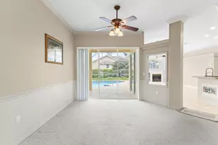 13944 Talmage Loop, Hudson, FL 34667 - Photo 8